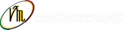 logo_vmengineering